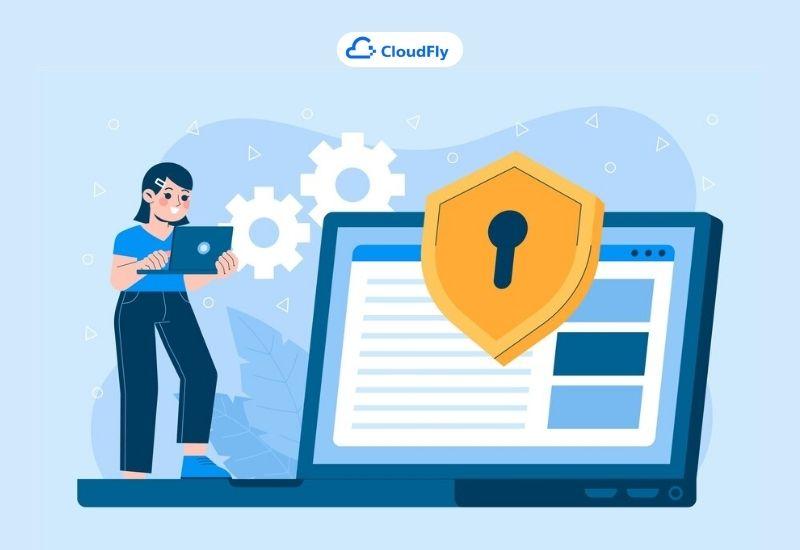 các loại chứng chỉ ssl