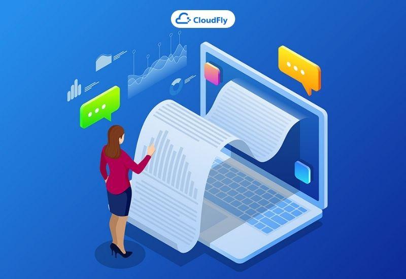 các phiên bản mới nhất của tài liệu luôn sẵn có