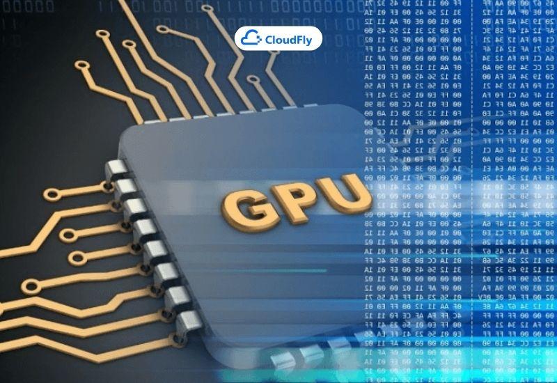 các yếu tố ảnh hưởng đến giá thuê vps gpu