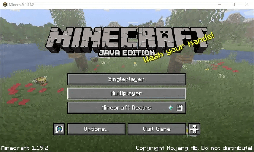 cách cài đặt minecraft server trên ubuntu 20.04 3