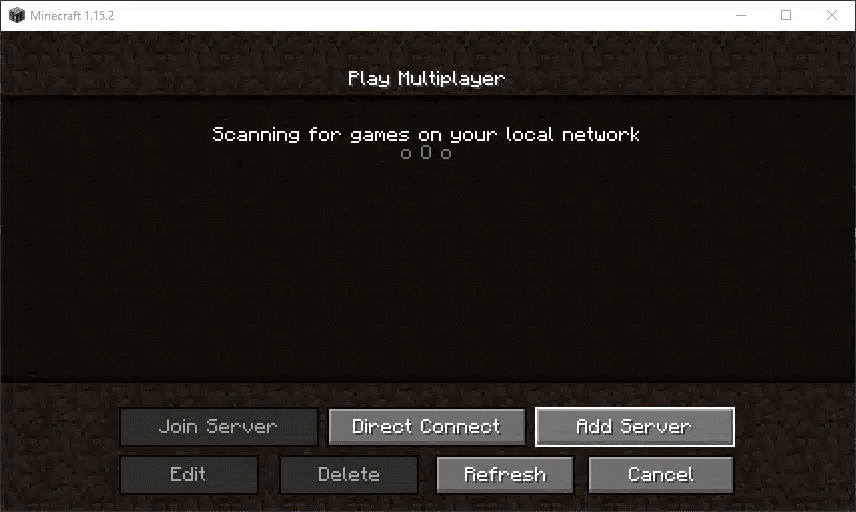 cách cài đặt minecraft server trên ubuntu 20.04 4