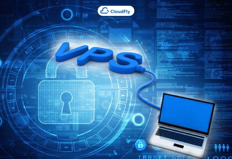 cách cài vps để cập nhật máy chủ