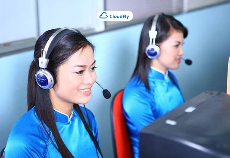 cách khắc phục lỗi 504 gateway timeout 3