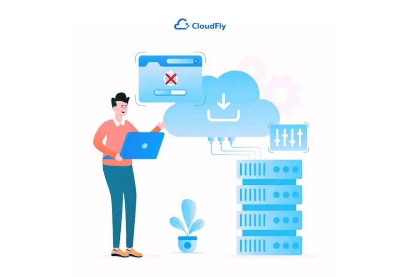 cách khắc phục tình trạng không lưu được file host
