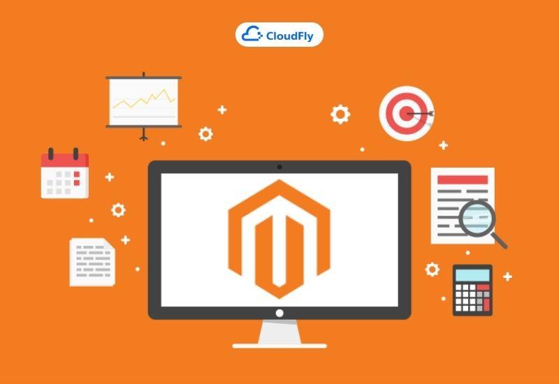 cách phòng chống web bị đánh cắp dữ liệu thanh toán