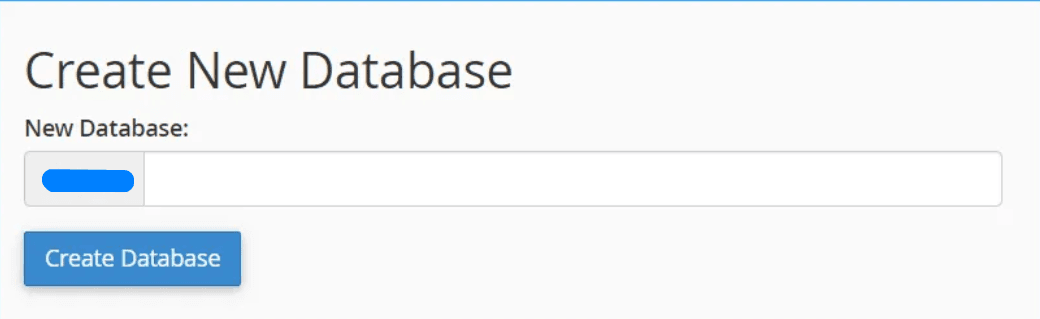 cách sử dụng cpanel với giao diện jupiter 10