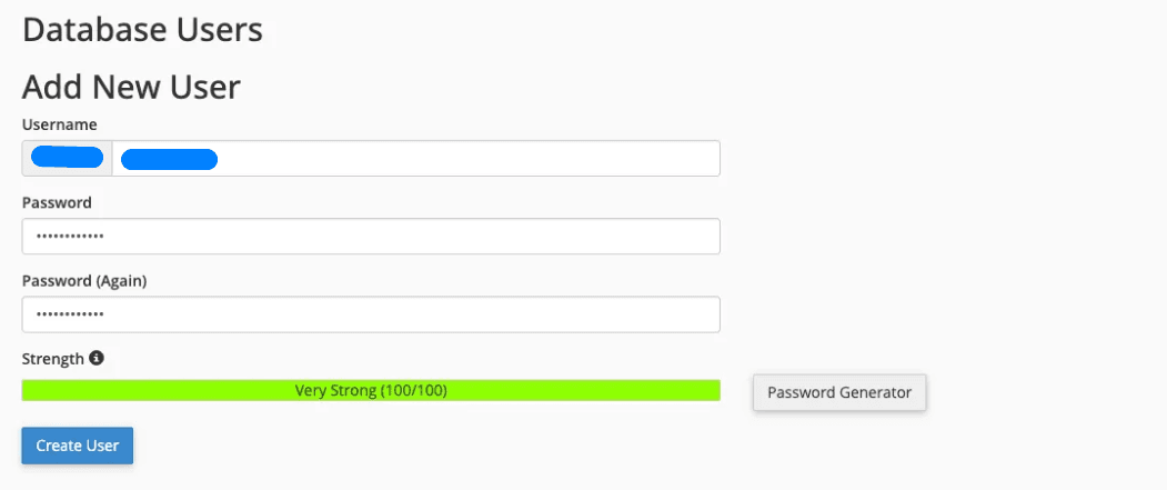 cách sử dụng cpanel với giao diện jupiter 11