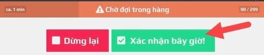 cách tạo server minecraft trên điện thoại 6