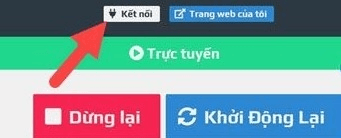 cách tạo server minecraft trên điện thoại 7