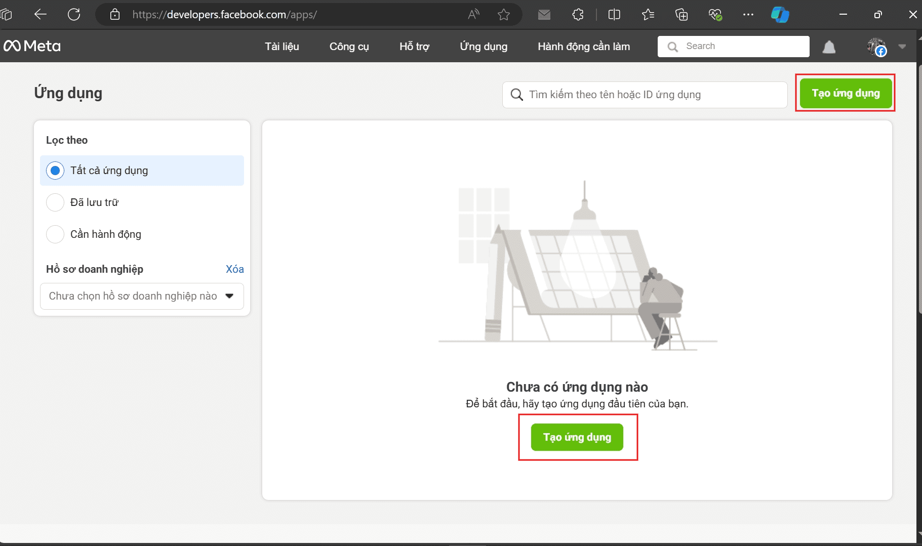 cách thêm bình luận facebook vào website wordpress 7