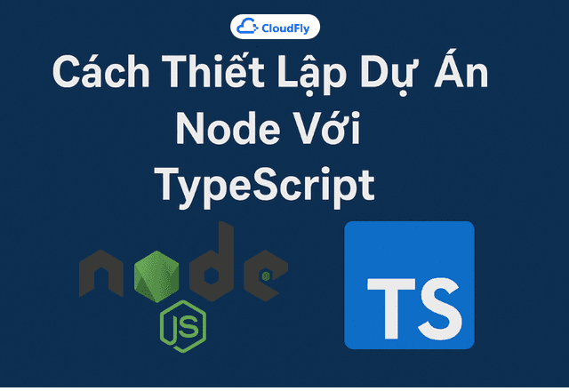 Cách Thêm JavaScript vào HTML cho Người Mới Bắt Đầu