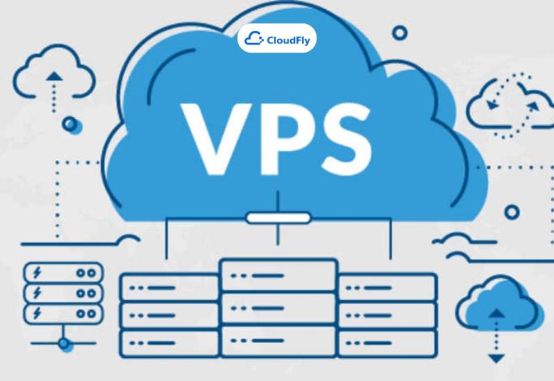 VPS là gì?