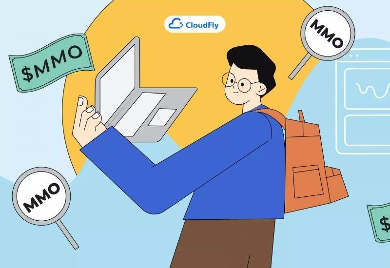 cách treo vps kiếm tiền chạy tool mmo