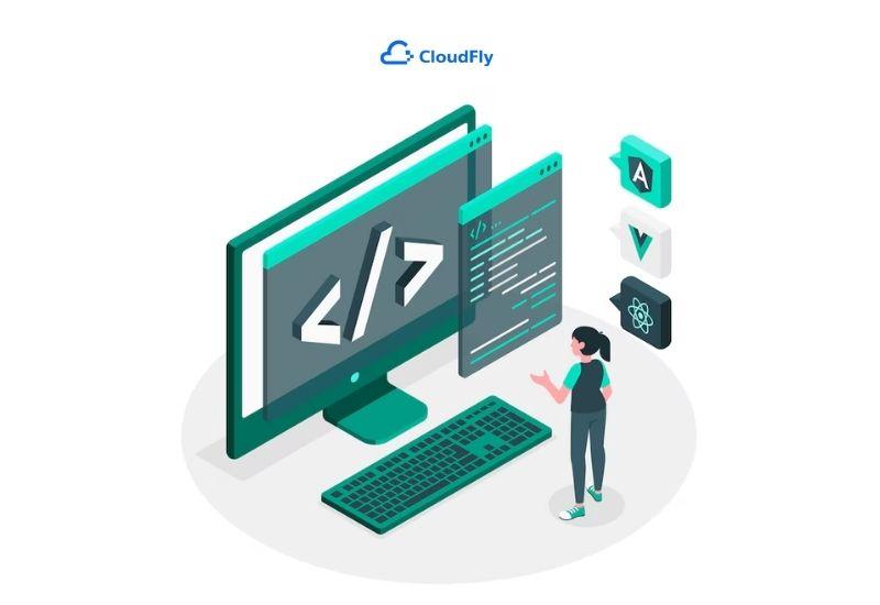 cách viết chương trình javascript 1