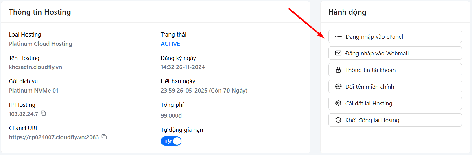 cách xử lý lỗi catchable fatal error trong wordpress 1