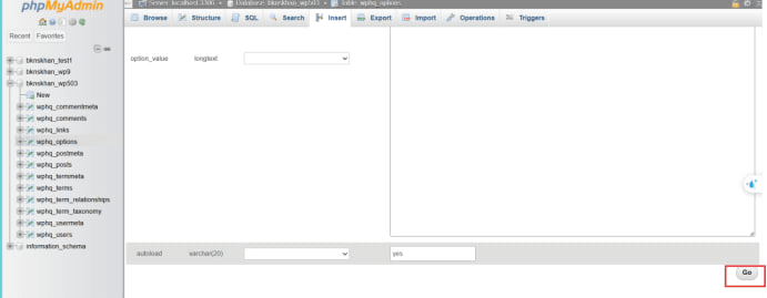 cách xử lý lỗi catchable fatal error trong wordpress 7
