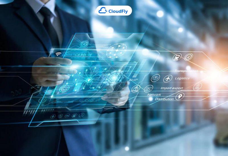 cài đặt vps