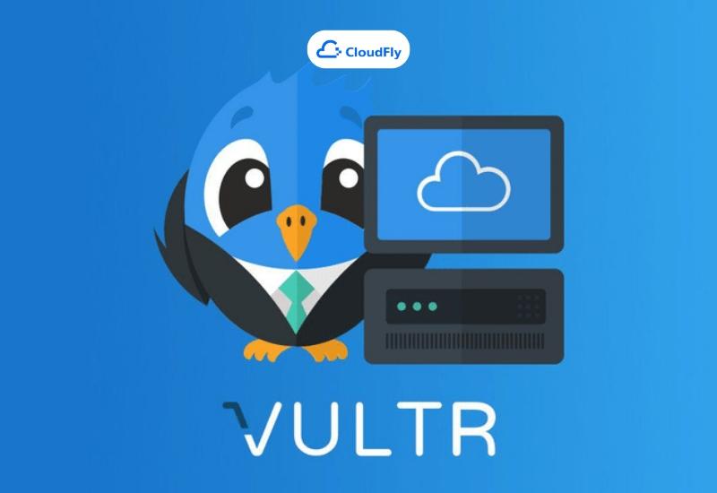 https://media.cloudfly.vn/posts/cai-dat-vps-vultr-2.jpg