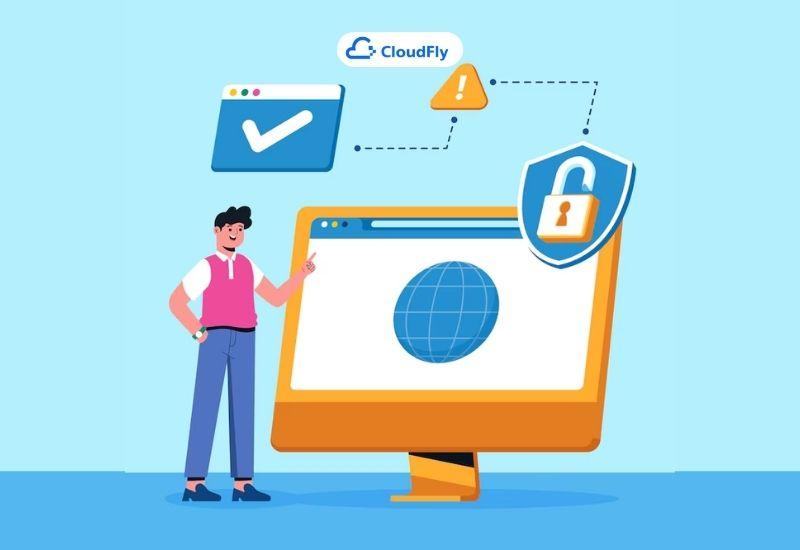 cần chuẩn bị gì để cài ssl cho vps vultr