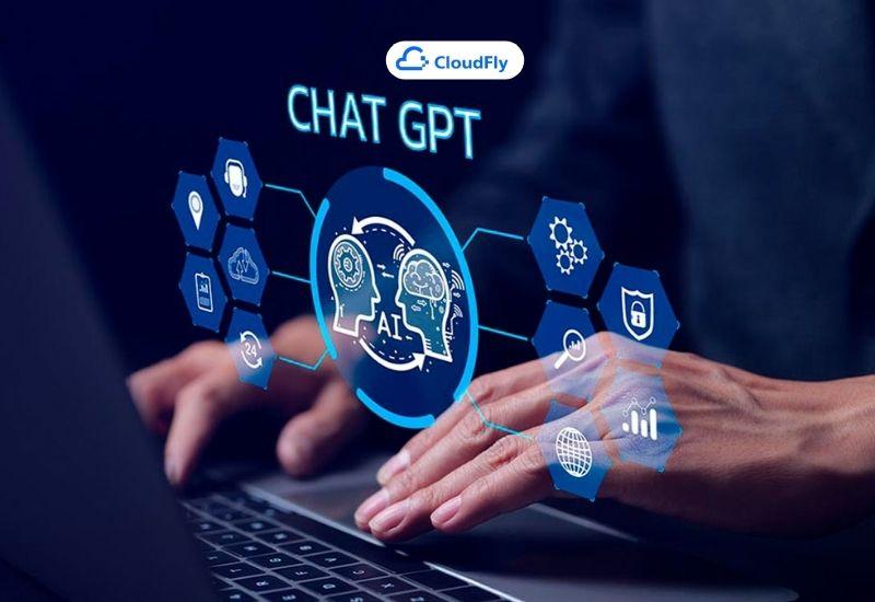 chat gpt dùng để làm gì