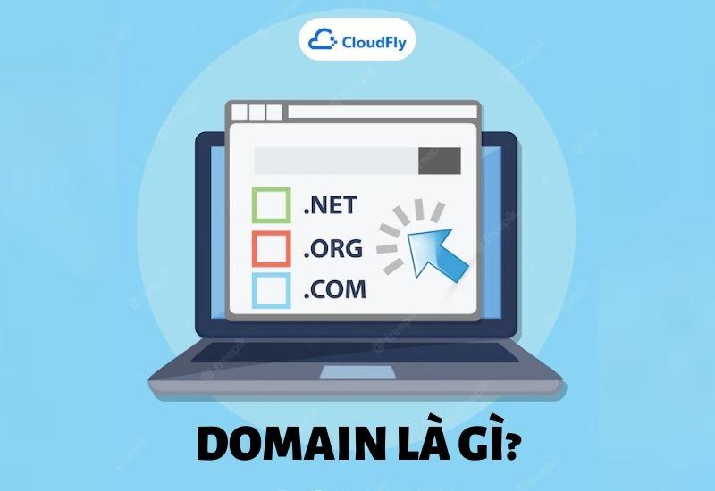 check domain