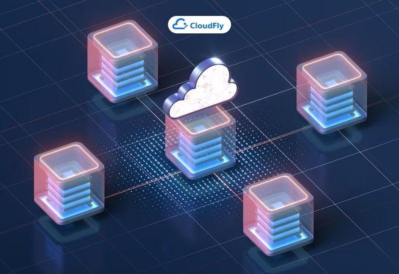 chi phí khi sử dụng cloud server gpu