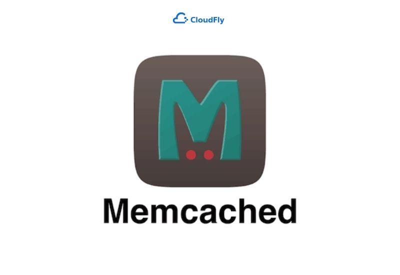 chọn hosting hỗ trợ memcached