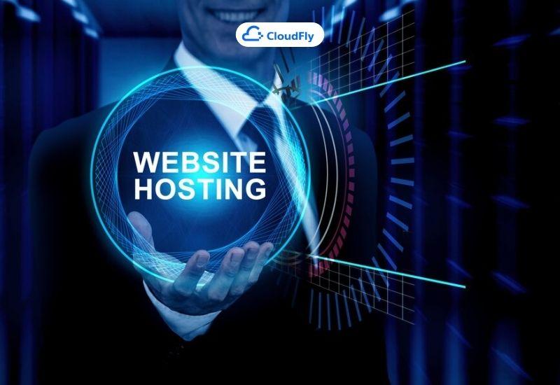 chọn nhà cung cấp hosting tốt