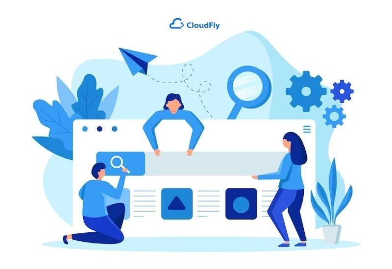 chuyển đổi tên miền có ảnh hưởng đến seo không