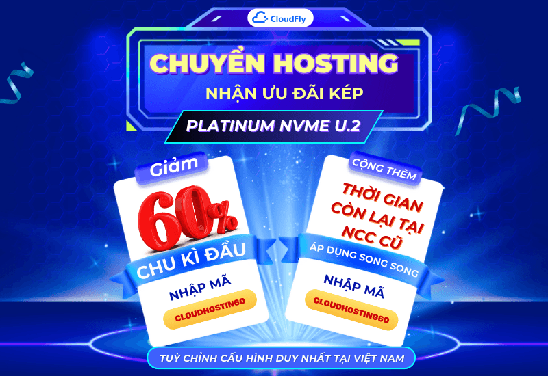 https://media.cloudfly.vn/posts/chuyen_cloud_hosting_800_x_550_px.png