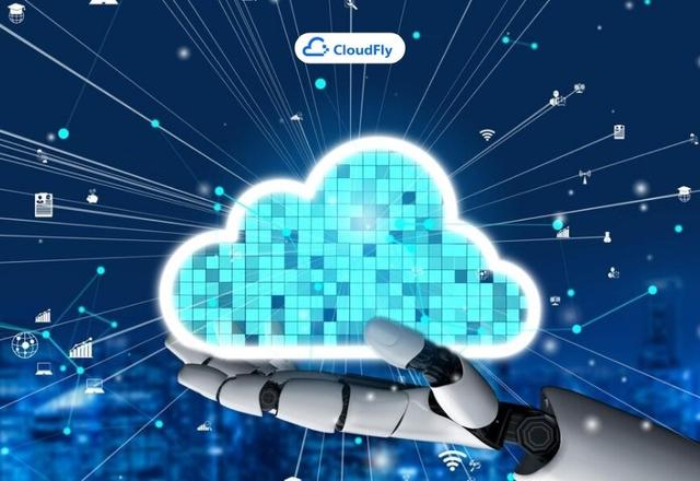 CHÍNH SÁCH TÍNH PHÍ DỊCH VỤ CLOUD SERVICES THEO GIỜ TẠI CLOUDFLY