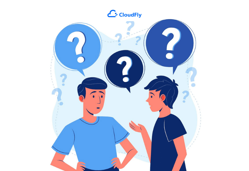 cloud server giá rẻ