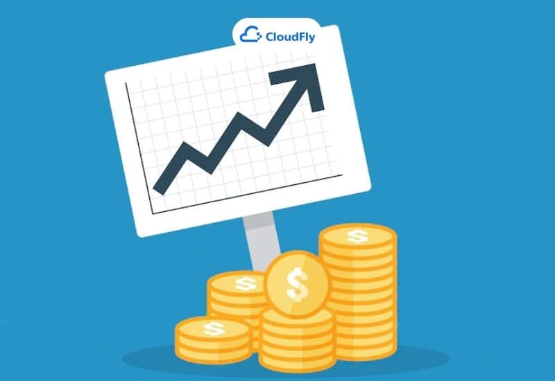 cloud server giá rẻ tại Đà Nẵng