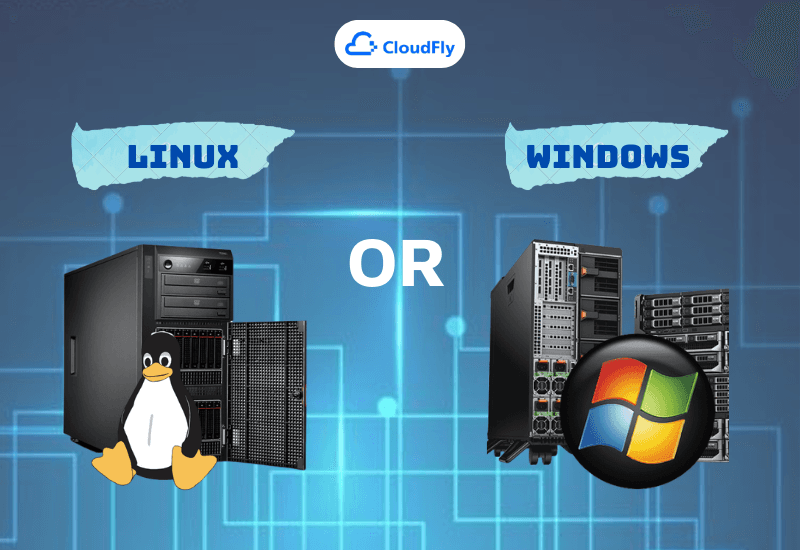 cloud server miễn phí