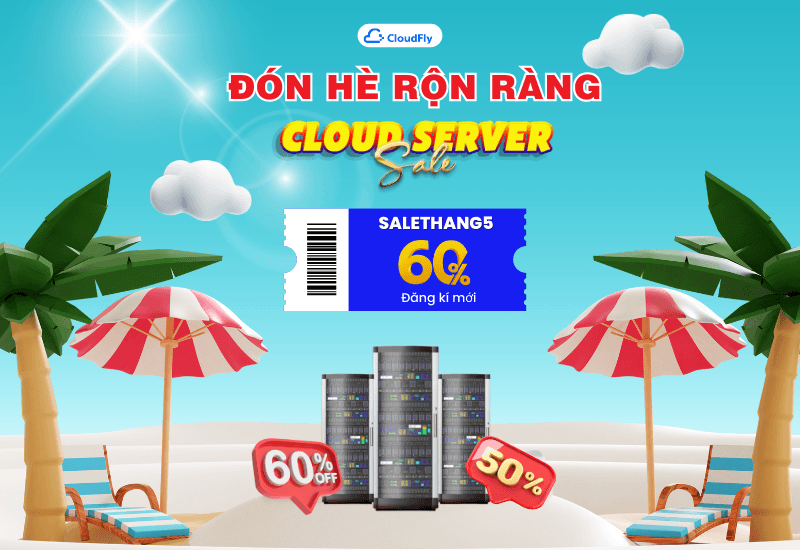 https://media.cloudfly.vn/posts/cloud-server-sale-blog.png