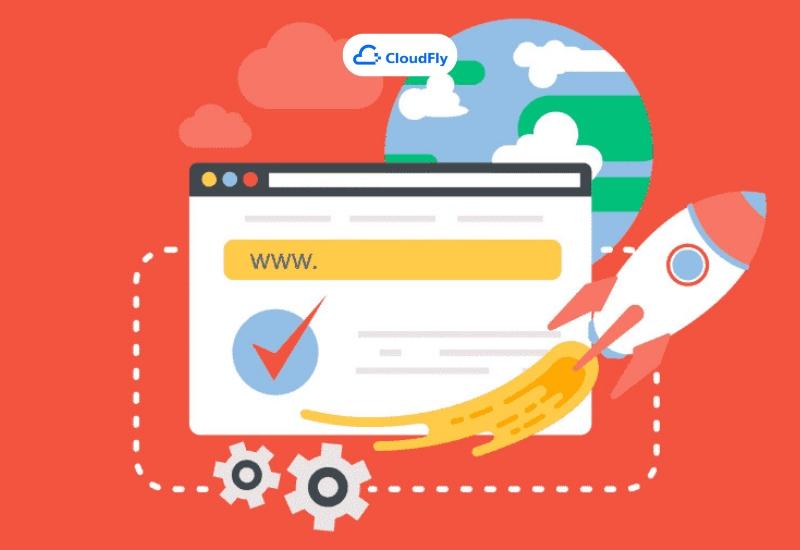 https://media.cloudfly.vn/posts/cloud-vps-2.jpg
