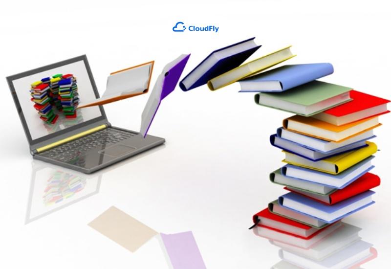 https://media.cloudfly.vn/posts/cloud-vps-3.jpg