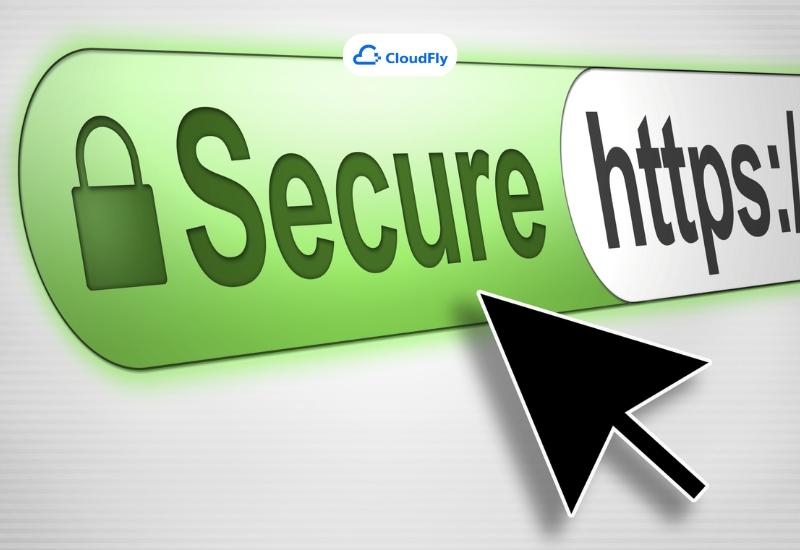 https://media.cloudfly.vn/posts/cloud-vps-4.jpg