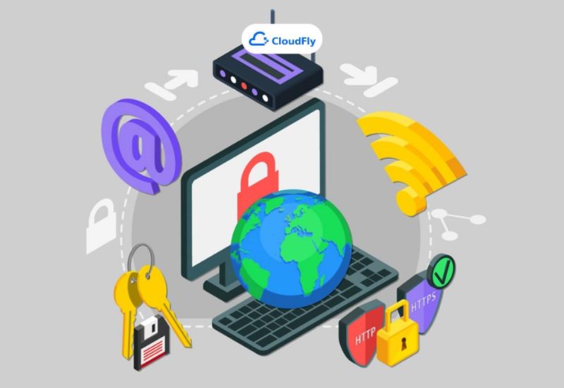 https://media.cloudfly.vn/posts/cloud-vps-5.jpg