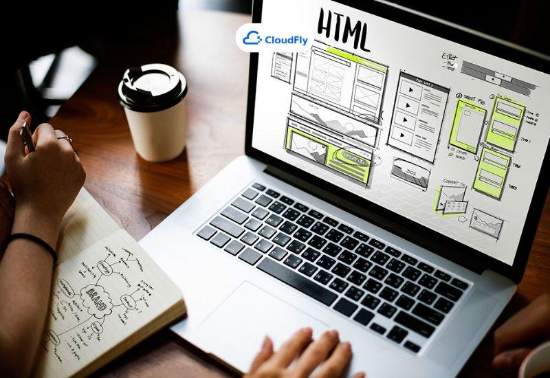 https://media.cloudfly.vn/posts/cloud-vps-7.jpg