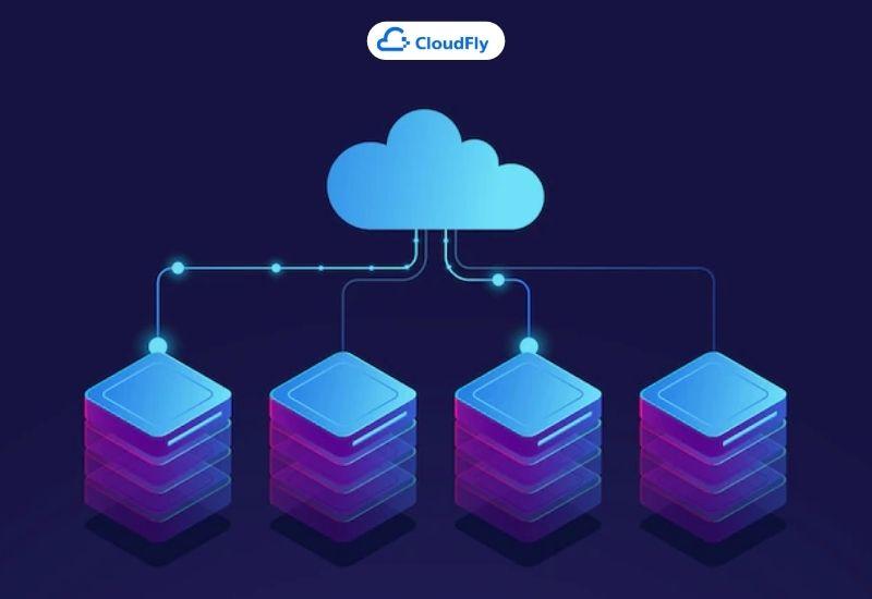 cloud vps hosting là gì