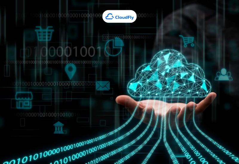 Cloud VPS là gì?