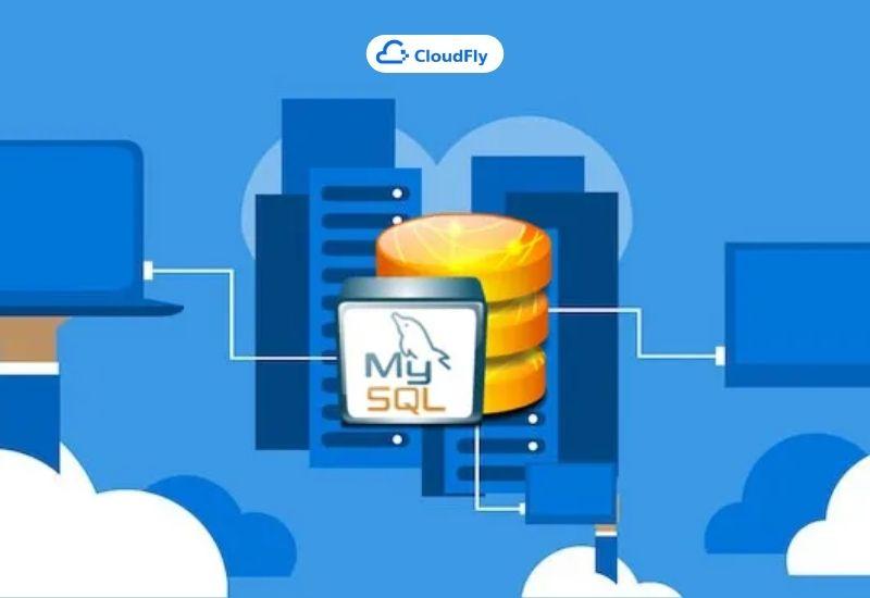 cơ chế hoạt động của mysql là gì