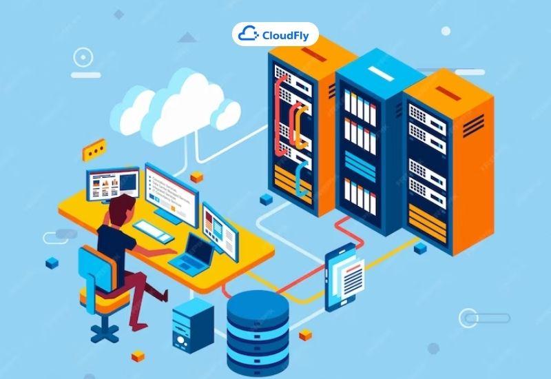 có nên sử dụng vps gpu server hay không