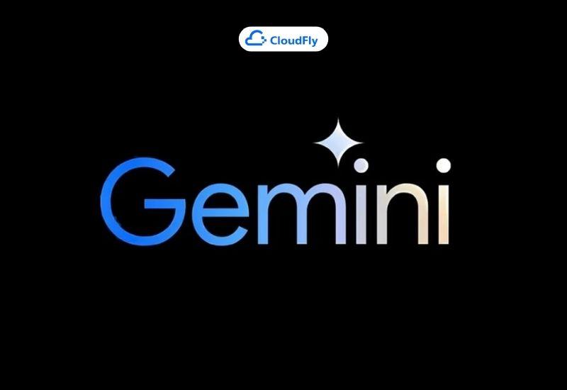 công cụ ai miễn phí gemini