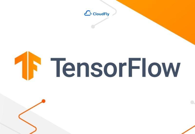 công cụ ai miễn phí tensorflow