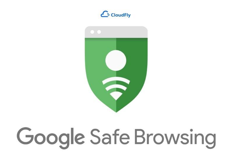 công cụ quét bảo mật google safe browsing