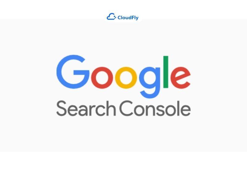 công cụ seo google search console