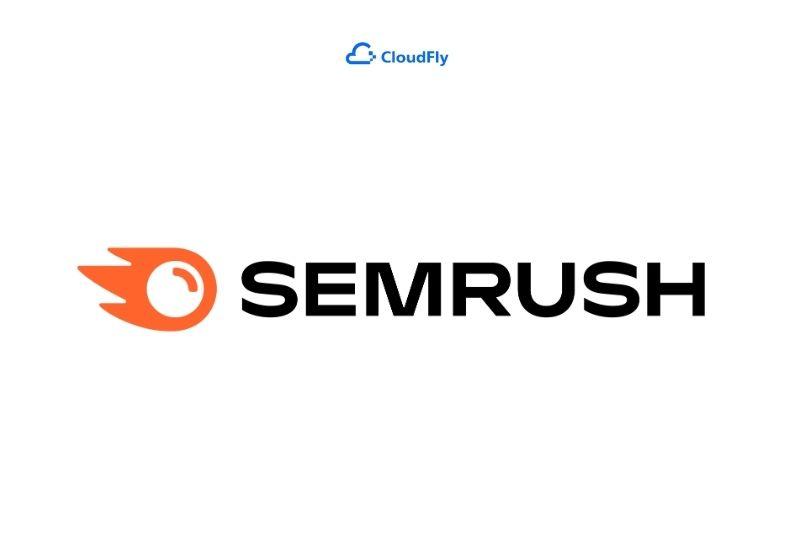 công cụ seo semrush