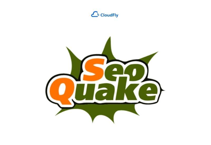 công cụ seo seoquake